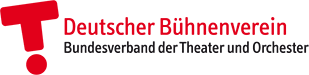 Deutscher Bühnenverein