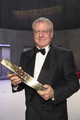 Bild 9 von 77