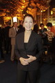 Bild 98 von 100