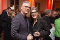 Bild 71 von 87