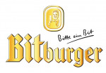 Bitburger