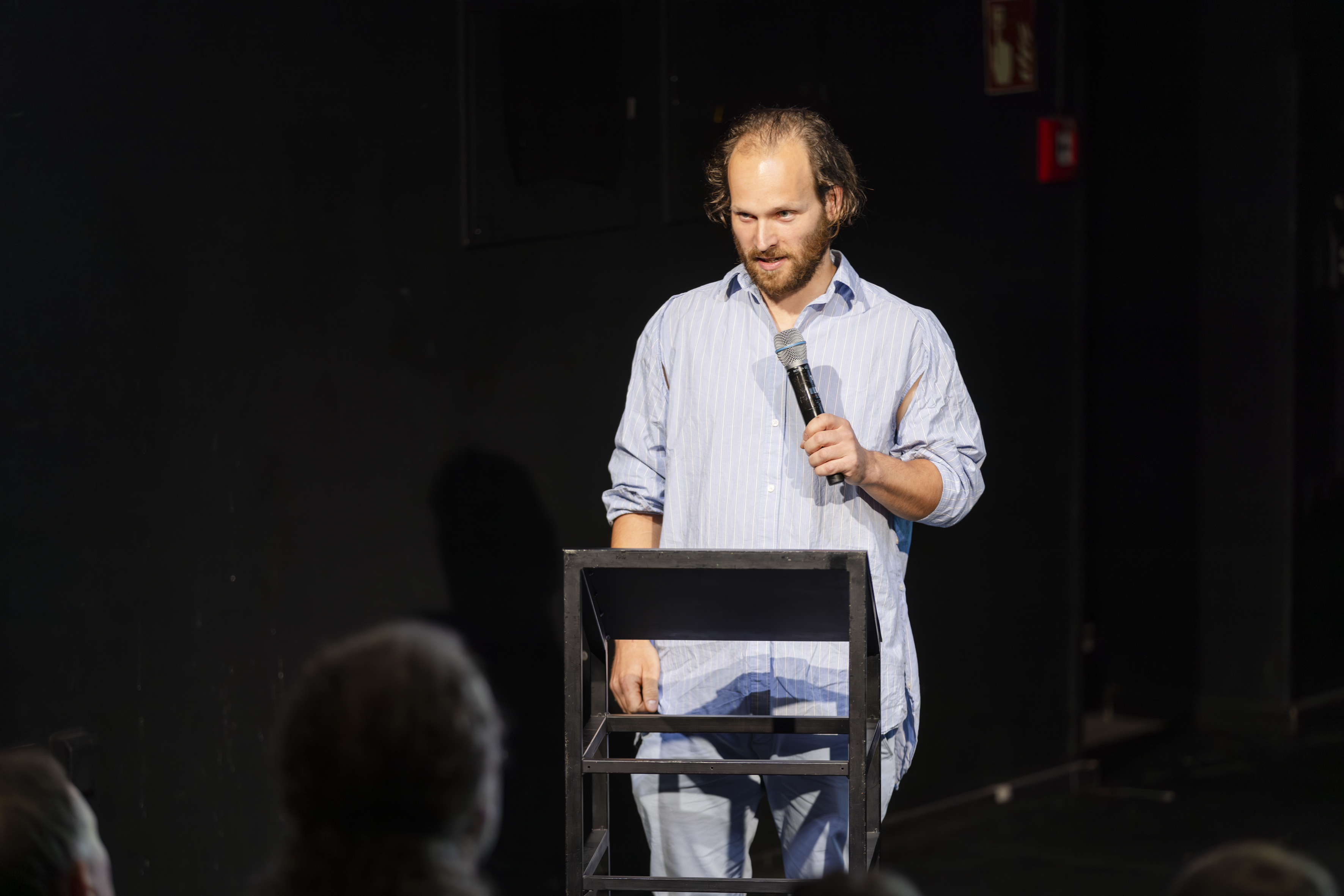 Bild 6