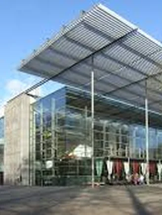 Ruhrfestspiele Recklinghausen