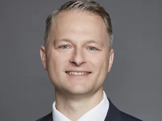 Mike Wittich