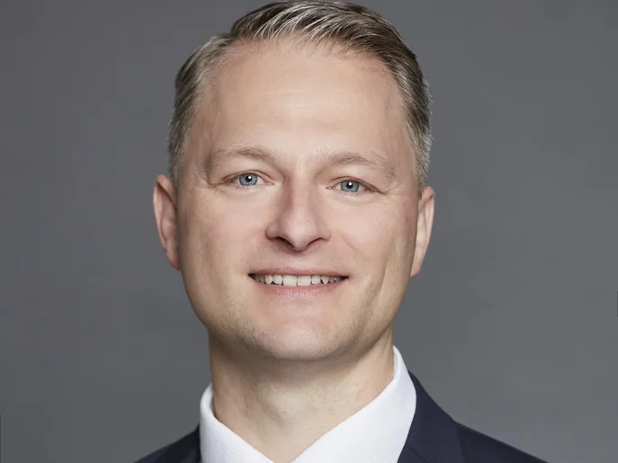 Mike Wittich