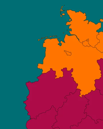 Landesverband Nord