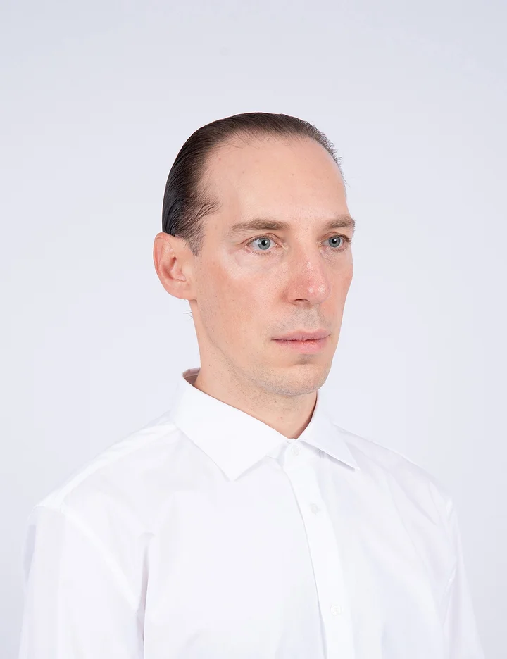 Nikola Knežević