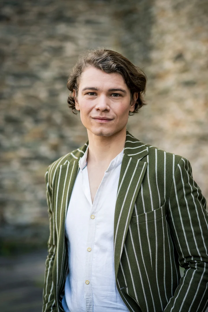 Richard Glöckner