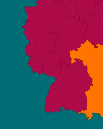 Landesverband Bayern