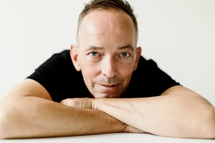 Frank Hilbrich