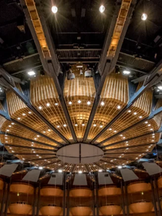 Gürzenich Orchester