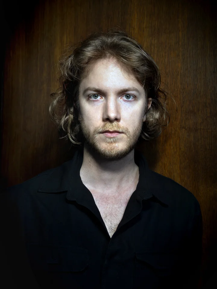 Dennis Krauss