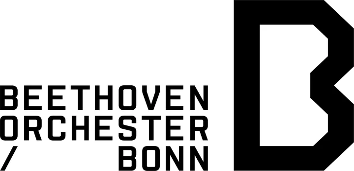 Logo Beethoven Orchester Bonn
