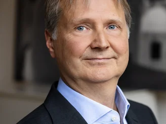 Sebastian Kuth