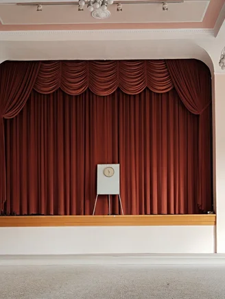 Elblandphilhamonie Sachsen