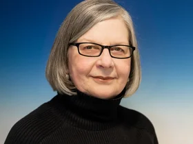 Gundula Reinig