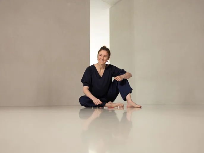 Marlene Bärenfänger
