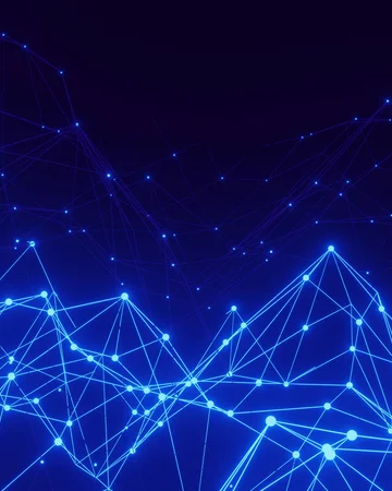 Smarte Theaterdienste – Use Case des Datenraum Kultur