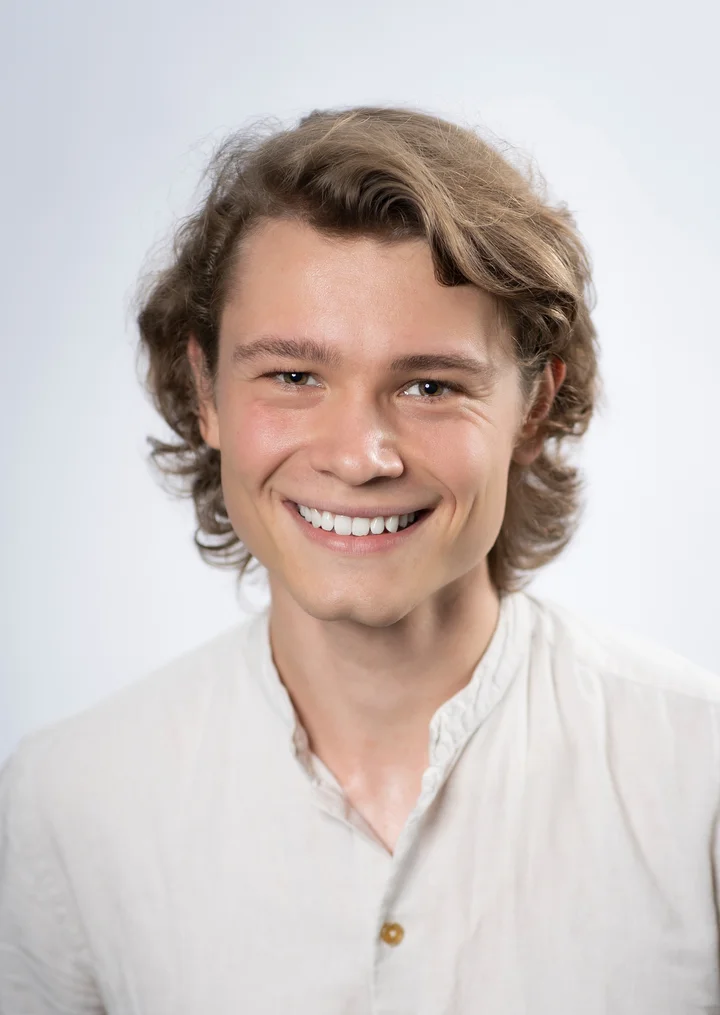 Richard Glöckner