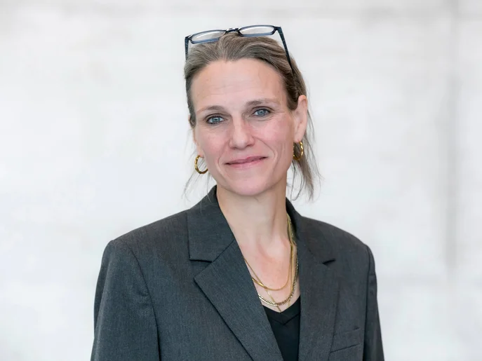 Carola Unser-Leichtweiß