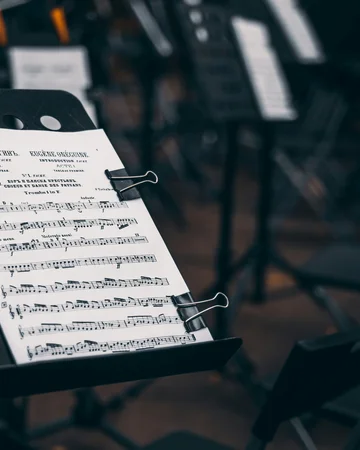 Orchestermanager:in