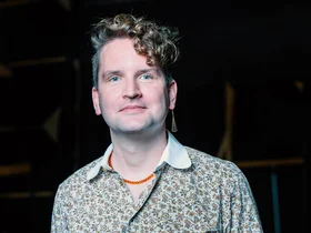 Clemens Leander