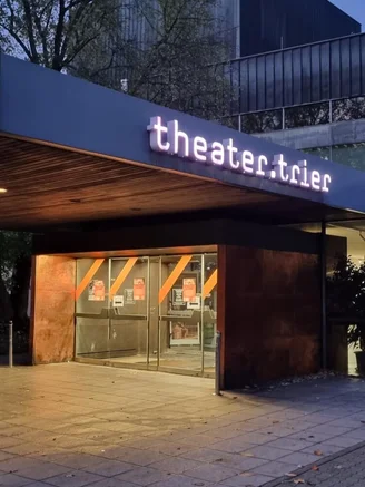 Theater Trier