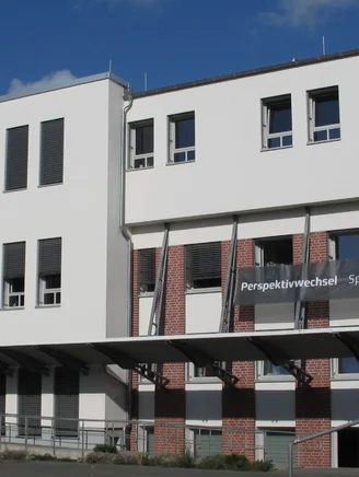 Theater der Altmark Stendal