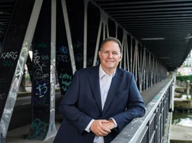 Carsten Brosda
