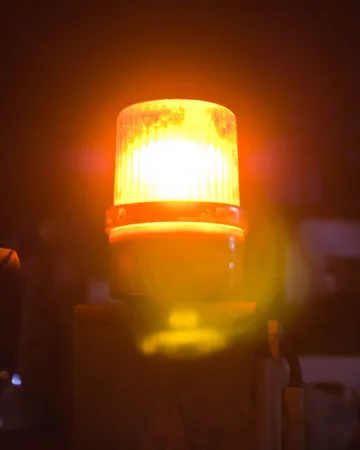 Fragen und Antworten zum NV Bühne