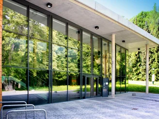 Die Deutsche Bläserakademie