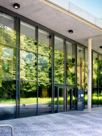 Die Deutsche Bläserakademie