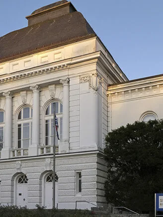 Schleswig-Holsteinisches Landestheater