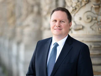 Foto von Carsten Brosda