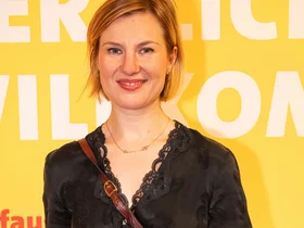 Anna Drexler