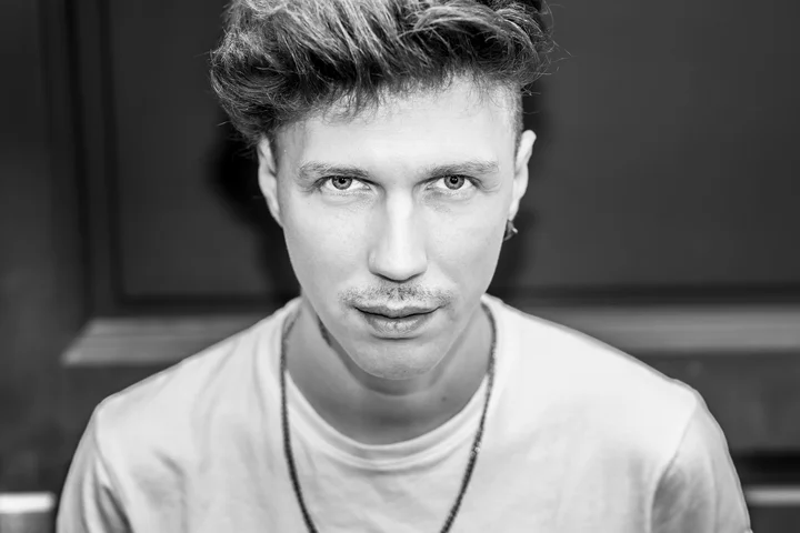Vincent Stefan