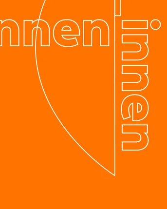 *innen