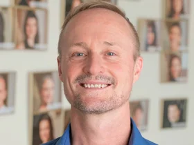 Armin Frauenschuh