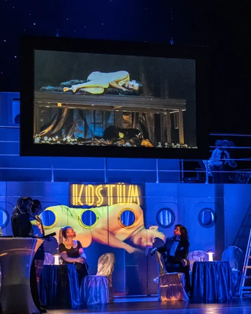 DER FAUST
