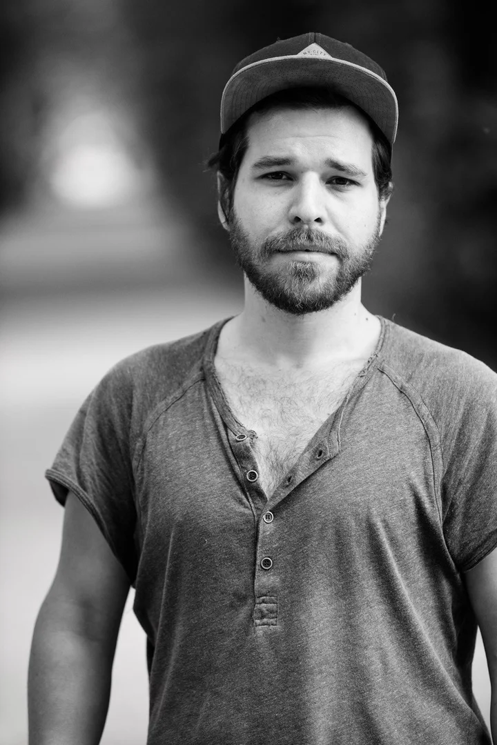 Emkre Akal