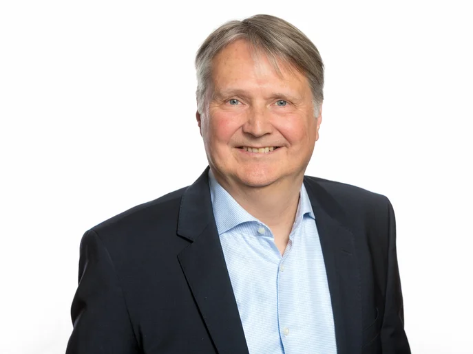 Sebastian Kuth
