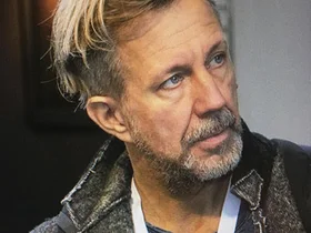Michael Eickhoff