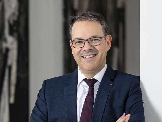 Christoph Dittrich