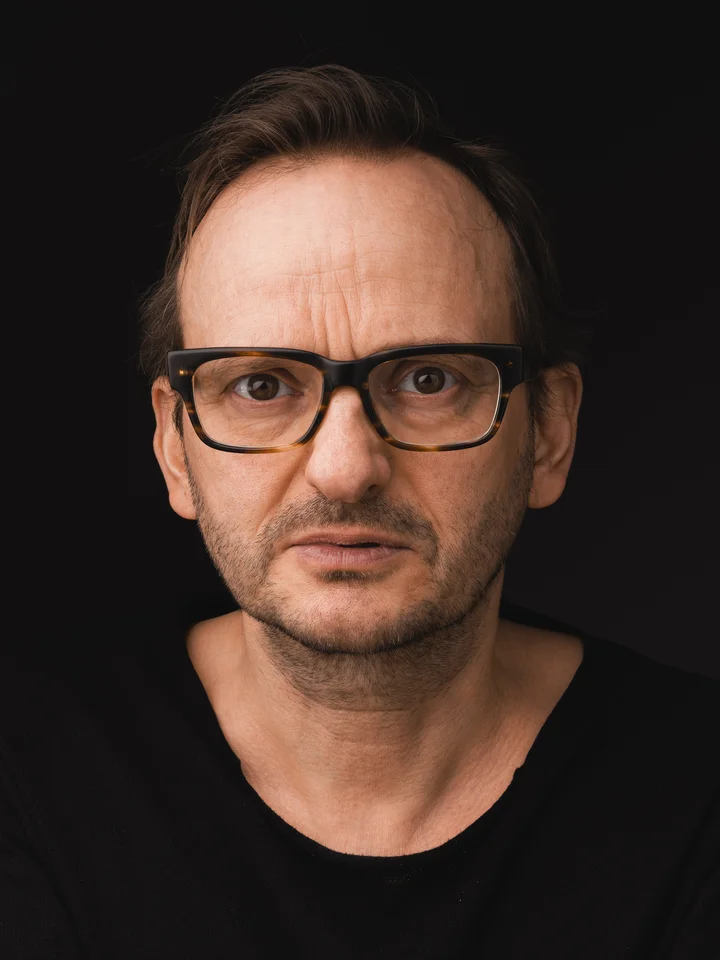 Milan Peschel