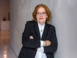 Foto von Nicole Verres