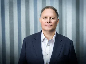 Carsten Brosda