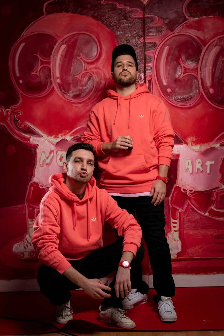 Mehmet Akal, Kazim Akal