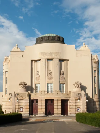 Staatstheater Cottbus