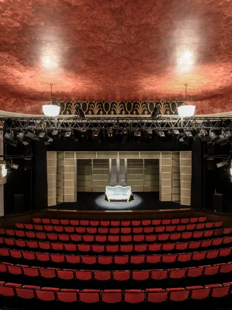 Komödie im-Bayerischen-Hof