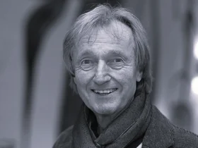 Horst Johanning